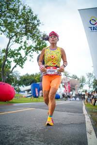 BIB: 
                            <button type="button" onclick="openModal(26550759)" class="btn btn-primary btn-sm float-right btn-popup" data-toggle="modal" data-target=".modal-high-quality">
                        <i class="fas fa-shopping-cart"></i> Add to Cart
                    </button>
                                            <button type="button" onclick="isThisMe(26550759, true)" class="btn btn-success btn-sm float-right btn-popup btn-isme hidden" data-toggle="tooltip" data-placement="bottom" title="นี่คือรูปของคุณใช่ไหม คลิกที่นี่เพื่อเอาเข้าอัลบั้ม">
                        <i class="fas fa-plus"></i> Add to album
                    </button>
                    <button type="button" onclick="isThisMe(26550759, false)" class="btn btn-warning btn-sm float-right btn-popup btn-isnotme hidden">
                        <i class="fas fa-ban"></i> Remove from album
                    </button>